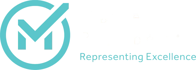 Registered Master Plumber