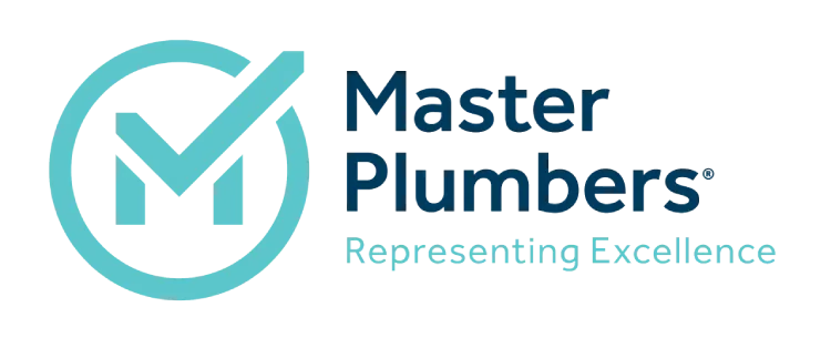 Registered Master Plumber